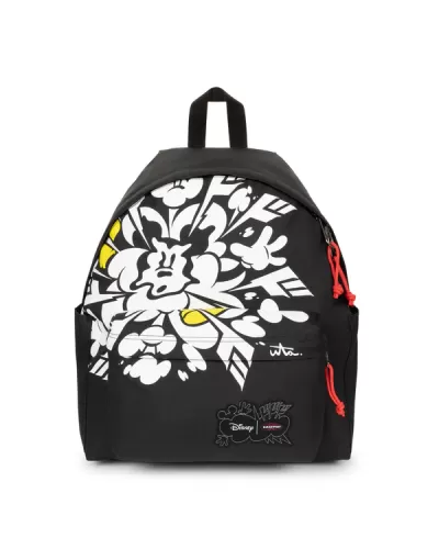 Mochila Eastpak Day Pak´R  Mickey Placement