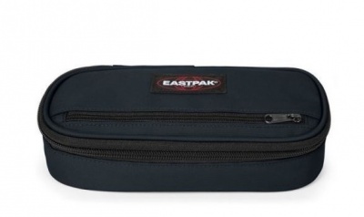 Estojo Eastpak Oval Zippl´R  Cloud Navy