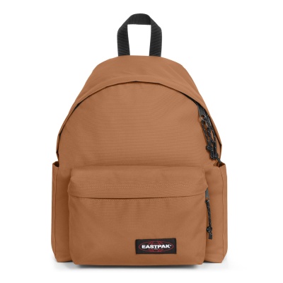 Mochila Eastpak Day Pak´R Ginger Brown