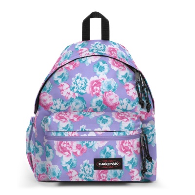 Mochila Eastpak Padded Zippl´R  Mystical Lilac