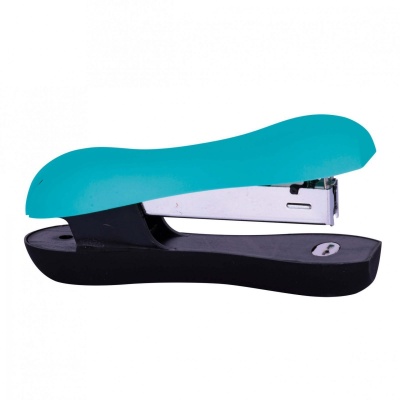 Agrafador Apli 18407 Nordik