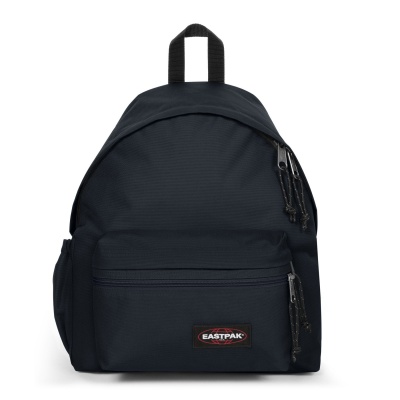 Mochila Eastpak Padded Zippl'R Cloud Navy