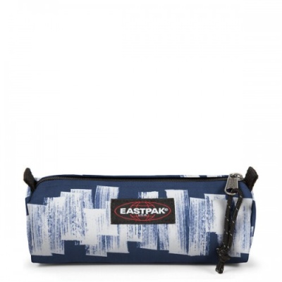 Estojo Eastpak Benchmark Single