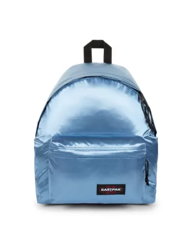 Mochila Eastpak Padded Pak´R  Satinfied Blue