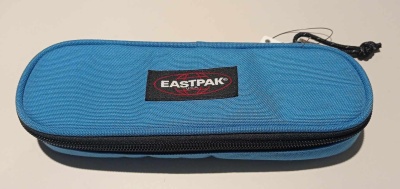 Estojo Eastpak Oval S Single Spring Break