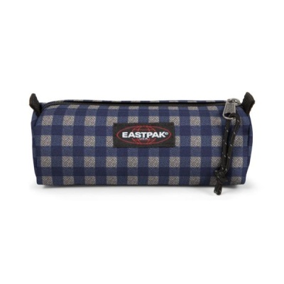 Estojo Eastpak Benchmark Single