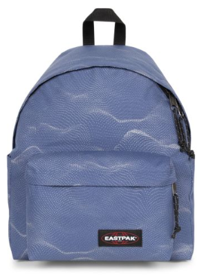 Mochila Eastpak Day Pak´R Refleks Dots Navy