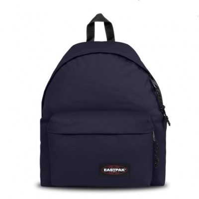 Mochila Eastpak Padded Pak´R Nearby Navy