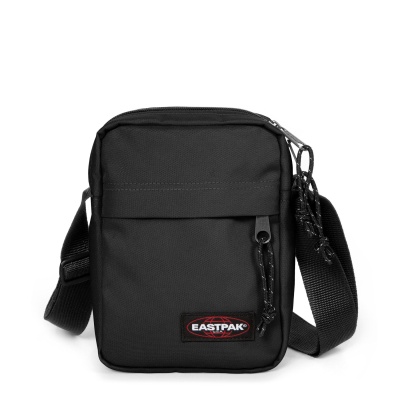 Bolsa Eastpak The One Black