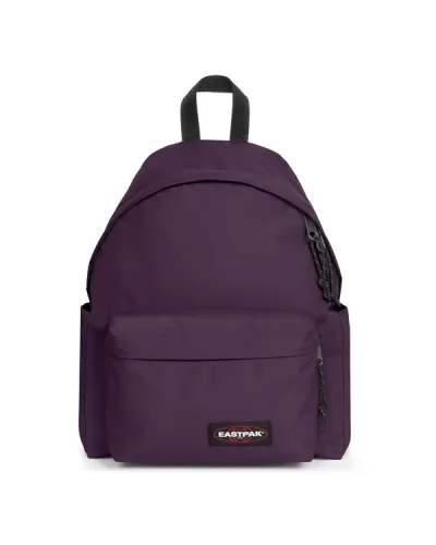 Mochila Eastpak Day Pak´R  Blackberry Purple
