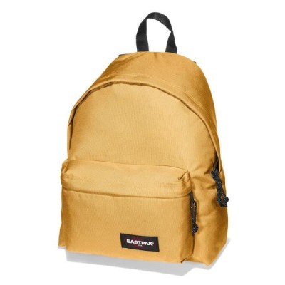 Mochila Eastpak Padded Pak'R Don´t Yellow At