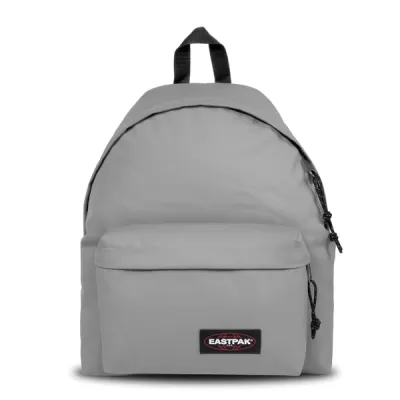 Mochila Eastpak Padded Pak´R  Pebble Grey