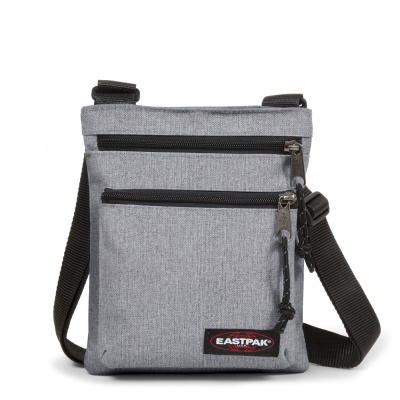 Bolsa Eastpak Rusher Sunday Grey