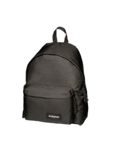 Mochila Eastpak Padded Pak´R Mental Brown