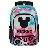 Mochila Mickey
