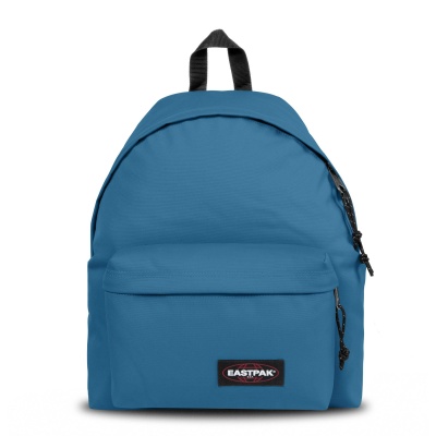 Mochila Eastpak Padded Pak´R Silent Blue
