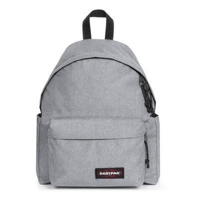 Mochila Eastpak Day Pak'R Sunday Grey