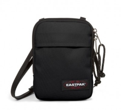 Bolsa Eastpak Buddy Black