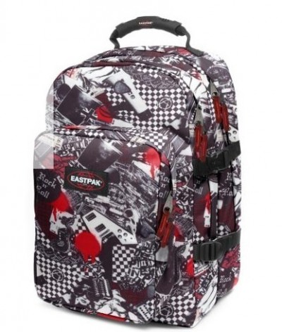 Mochila Eastpak Provider Boys Rock