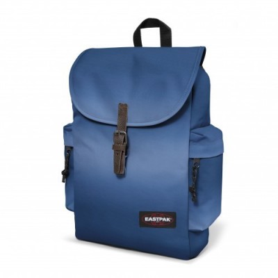 Mochila Eastpak Austin Fade Navy