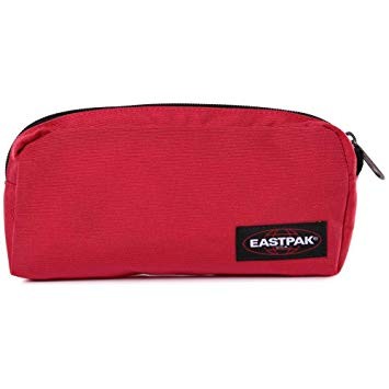 Estojo Eastpak Pencil L Single