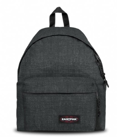 Mochila Eastpak Padded Pak'R Concrete Melange