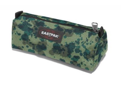 Estojo Eastpak Benchmark Single