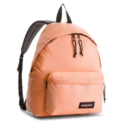 Mochila Eastpak Padded Pak'R  Comfy Coral