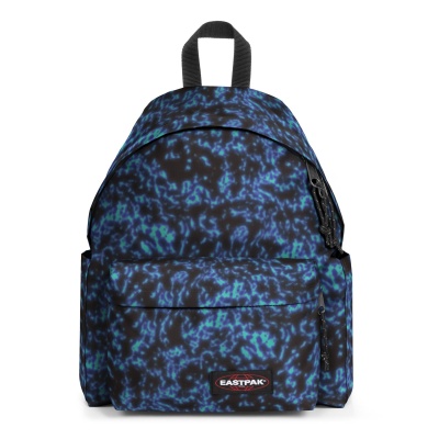 Mochila Eastpak Day Pak´R Volcamo Blue