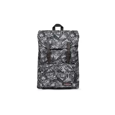 Mochila Eastpak London Brize BW