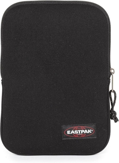 Kover Single Black Eastpak
