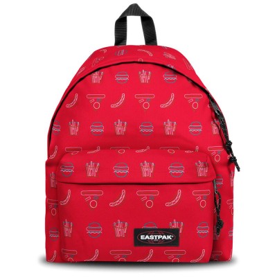 Mochila Eastpak Padded Pak'R  Festfood