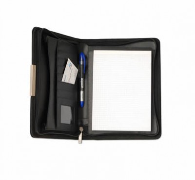 Portfólio A5 Dynamic Office Box