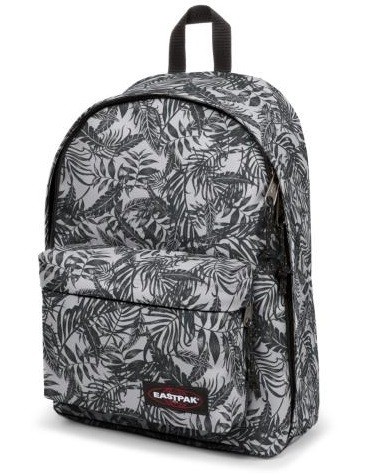 Mochila Eastpak Out of Office Brize Bw