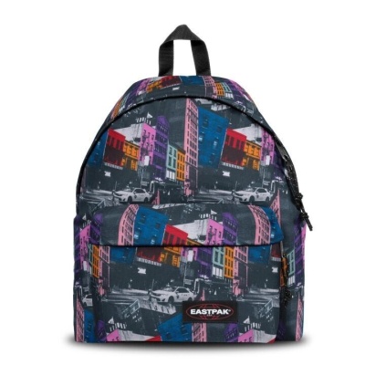 Mochila Eastpak Padded Pak´R Chropink