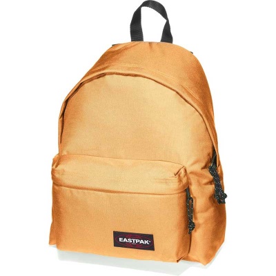 Mochila Eastpak Padded Pak´R Hong Korange