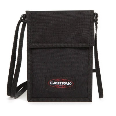 Bolsa Eastpak Tiracolo Cullen