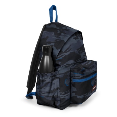 Mochila Eastpak Padded Zippl´R Outline Mysty