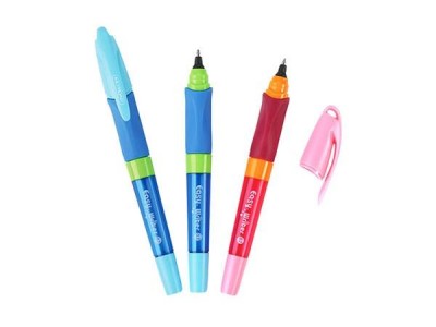 Caneta Easy Writer