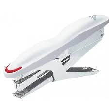 Agrafador Rapid Soon