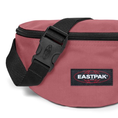 Bolsa Eastpak Springer