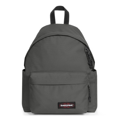 Mochila Eastpak Day Pak'R Magnetic Grey