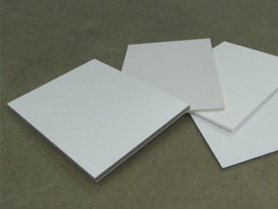 Cartão para maquete 3mm