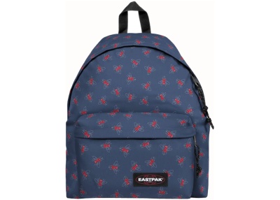 Mochila Eastpak Padded Pak´R Twist Stinger