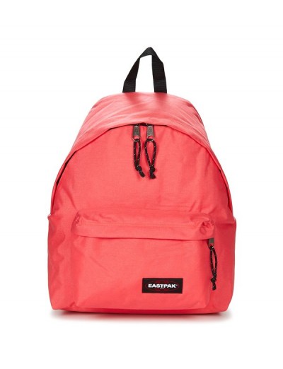 Mochila Eastpak Padded Pak'R Electrifying Pink