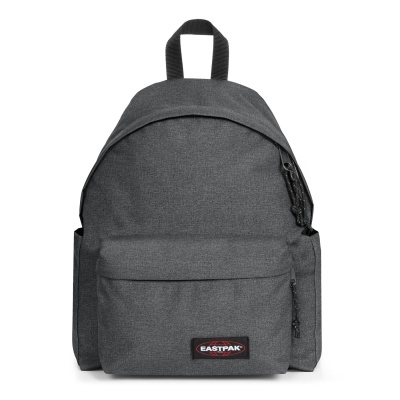Mochila Eastpak Day Pak´R Black Denim