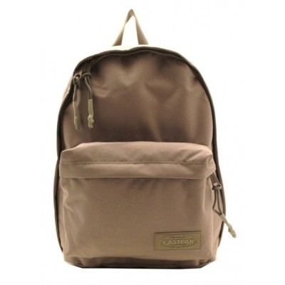 Mochila Eastpak Out of Office Beige Matchy