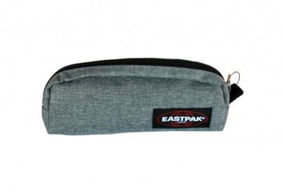 Estojo Eastpak Pencil S Single