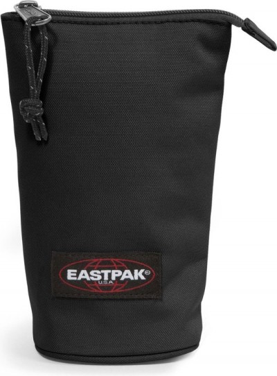 Estojo Eastpak Oval Up Single