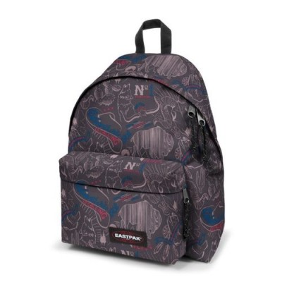 Mochila Eastpak Padded Pak'R West Blue